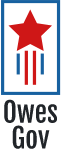 OwesGov